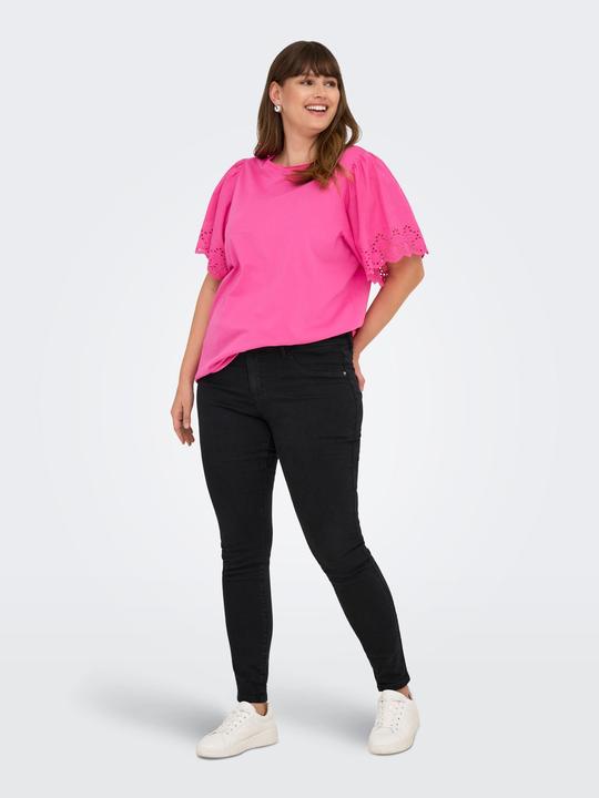 Produktbild Only CARHELENA Top Top (S)
