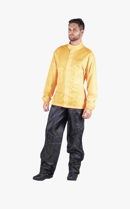 Produktbild iXS Tour Regenjacke Nimes 3.0 (Herren, 4XL)
