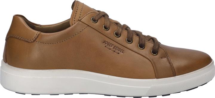 Produktbild Josef Seibel 29305-800 (42)