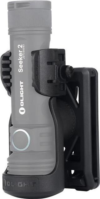 Produktbild Olight Seeker 2 Seeker 2 Pro M2R Pro Holster