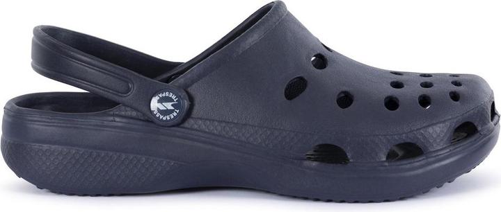 Produktbild Trespass CHARTER Unisex Sandale (44)