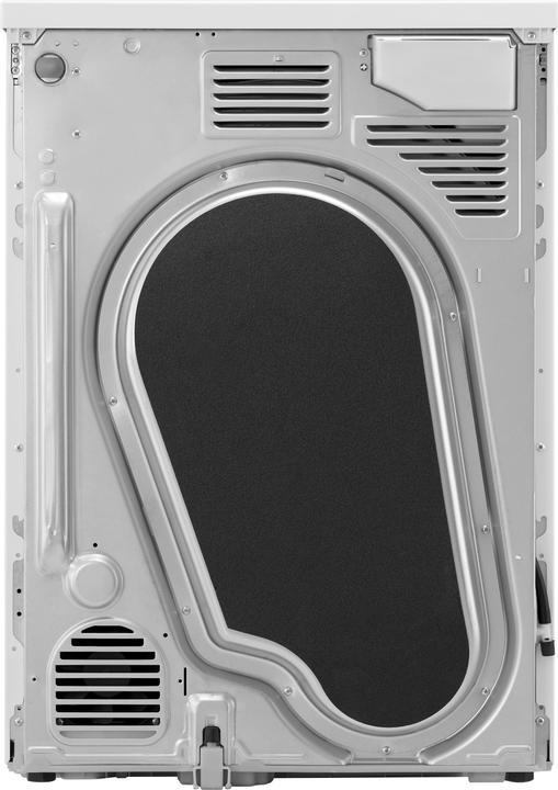 Immagine prodotto LG RT80V9W (8 kg, Modificabile)