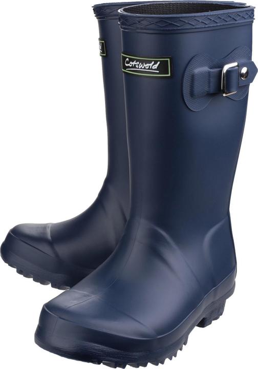 Actual product image Cotswold UTFS2213 P (31)