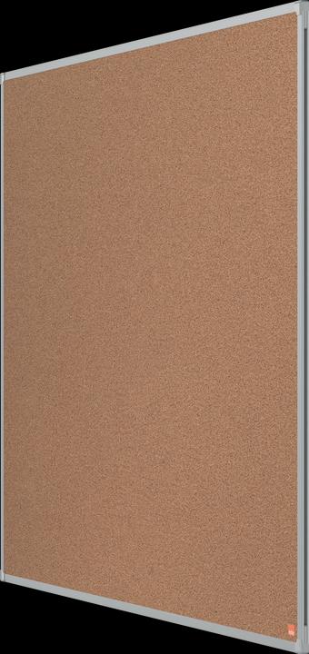 Image du produit Nobo Essence (Tableau d'affichage, 1200 x 900 mm)
