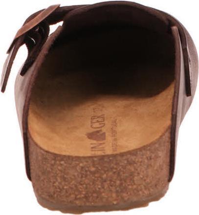 Produktbild Haflinger Clogs Porto (43)