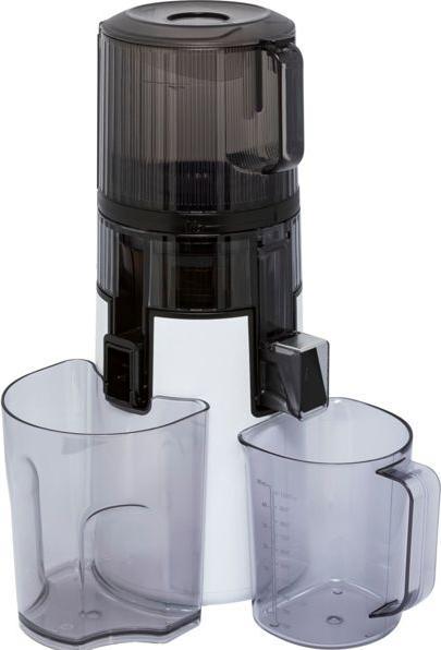 Actual product image Hurom H-70