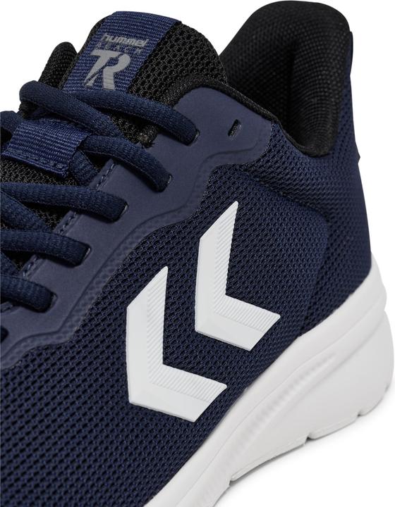 Actual product image hummel Reach Tr Breather (37)