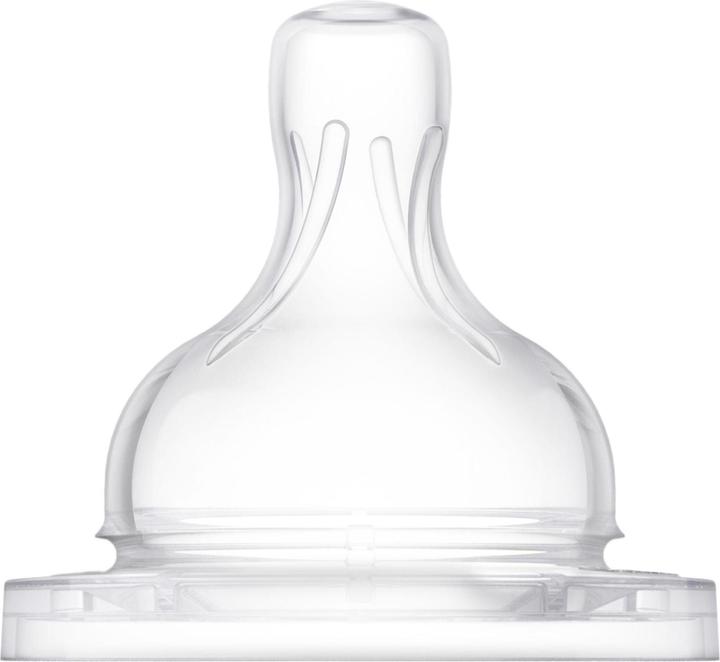 Image du produit Philips Avent Classique
