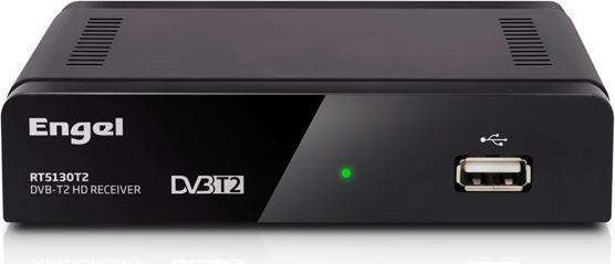 Image du produit Engel Axil RT5130T2 (DVB-T2)