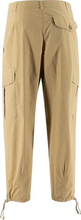Immagine prodotto Aspesi Trousers (44)