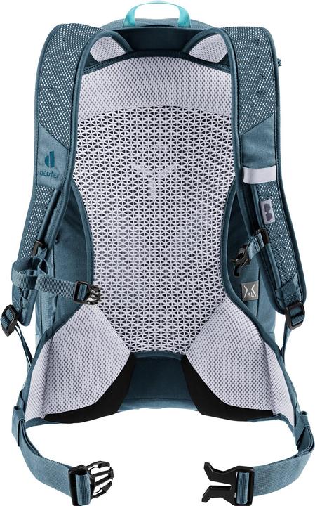 Actual product image Deuter AC Lite 15 (15 l)