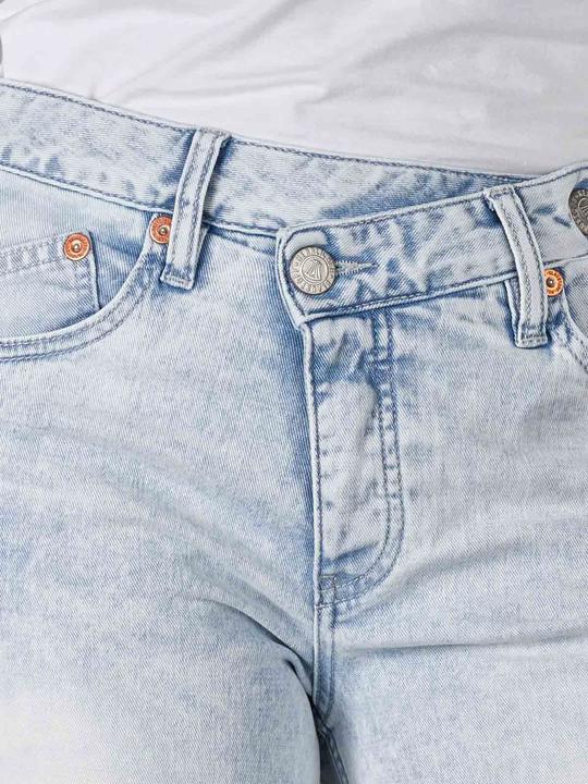 Image du produit Herrlicher 10020069 (W28)