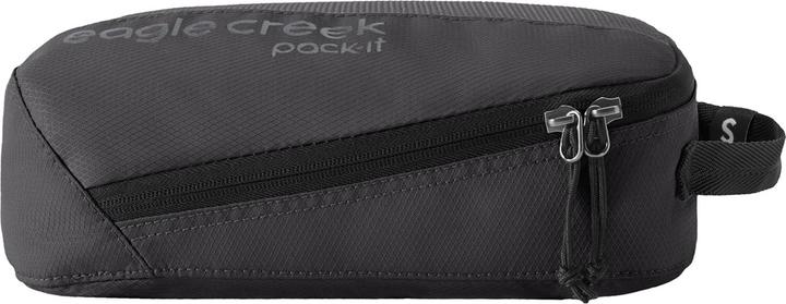 Actual product image Eagle Creek Pack-It Overnight Set