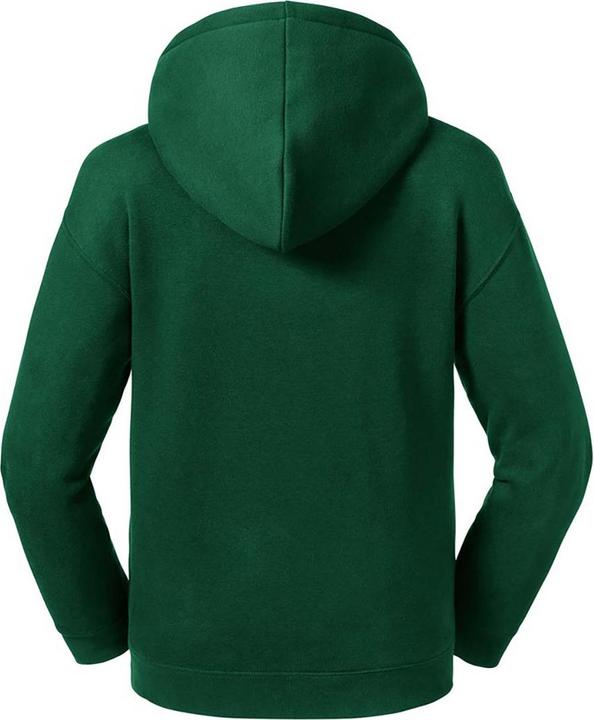 Produktbild Russell Authentic KapuzenSweatshirt (158)