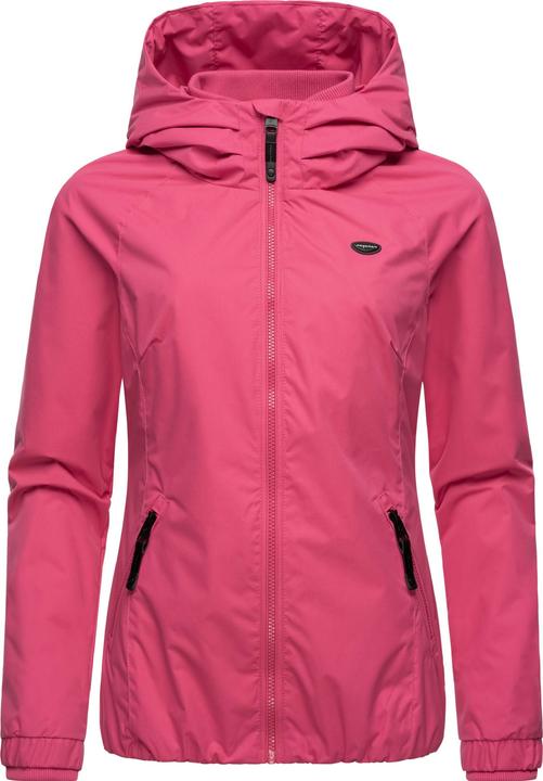 Immagine prodotto Ragwear Dizzie (L)