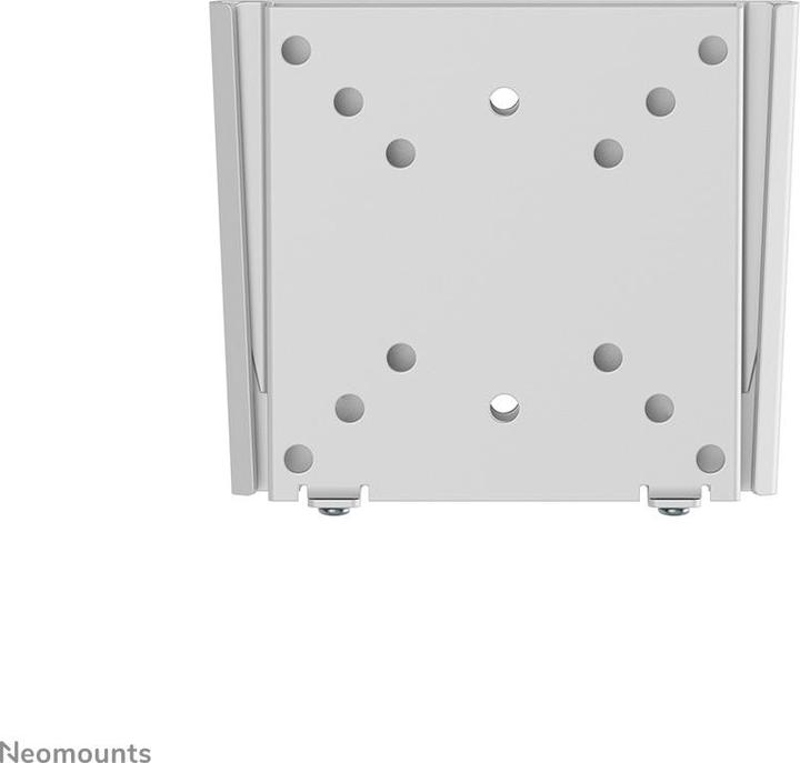Produktbild Neomounts Fpma-W25 (Wand, 30")