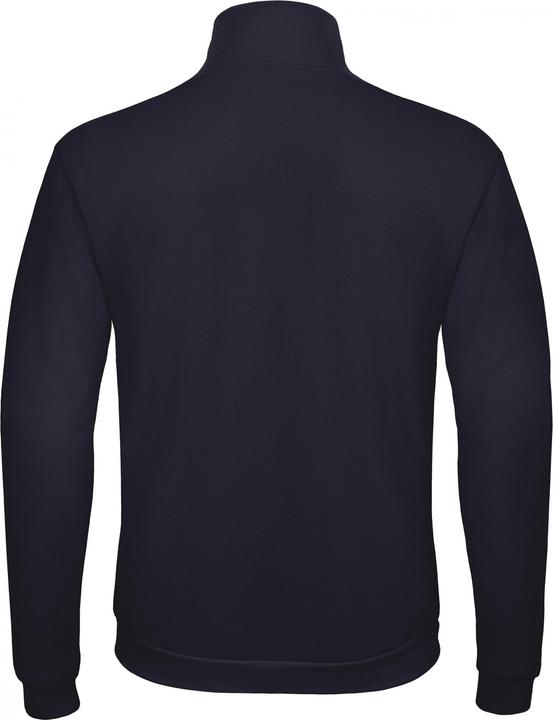 Immagine prodotto B&C ID.206 (XL)