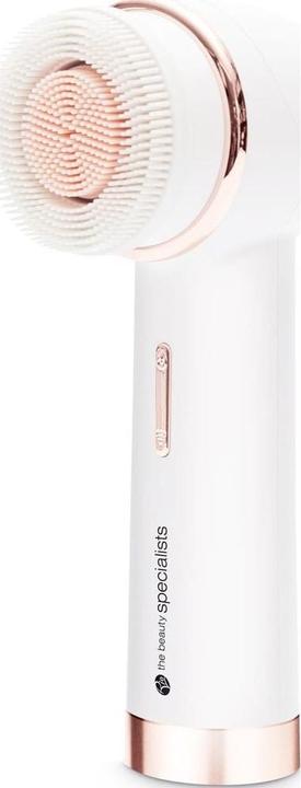 Actual product image Rio Gesichtsreiniger Pure Cleanse