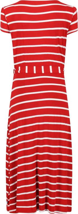 Produktbild Regatta Maisyn Hemdblusenkleid (38 D)