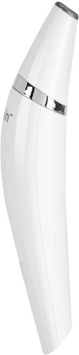Produktbild Silk'n Revit Essential 2.0