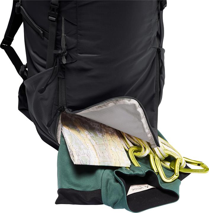 Produktbild Vaude Neyland (30 l)