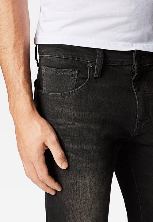 Immagine prodotto Mavi James Jeans Skinny fumo berlin comfort (W32/L30)