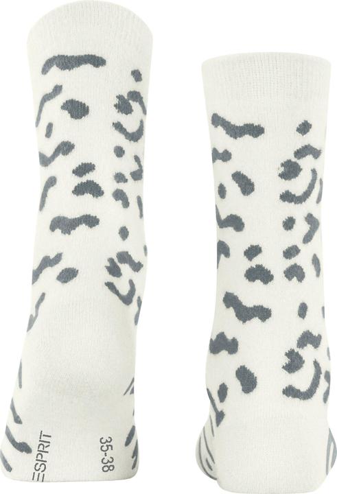 Actual product image Esprit Cozy Memphis Women (Single pack, 35 - 38)