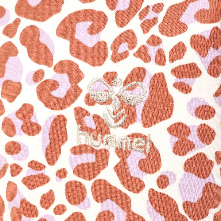 Immagine prodotto hummel Maglietta Hmljumpy Aop S/S (134)