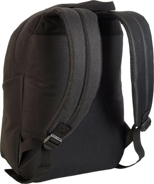 Actual product image Shugon Milan backpack 20 l (2 pcs pack) (20 l)