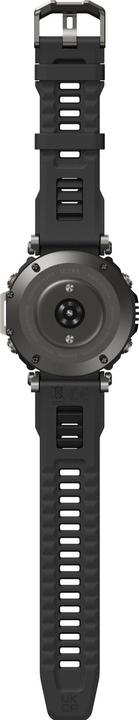 Productafbeelding Amazfit T-Rex Ultra (47.30 mm)