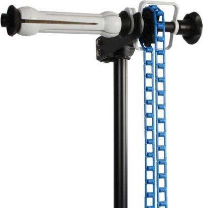 Produktbild Falcon Eyes Hintergrundsystem B-78RH für Papierrolle (80 cm)