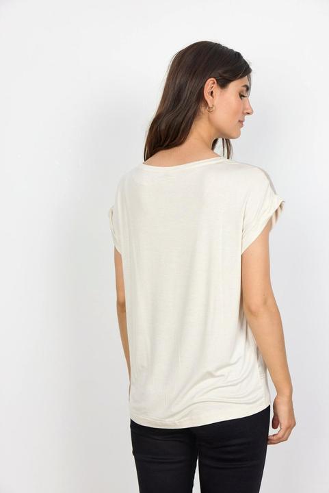 Immagine prodotto Soyaconcept t-shirt da thilde 6 (M)