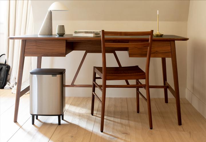 Actual product image Brabantia Bo Waste Bin (12 l)