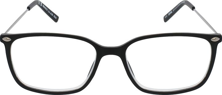 Produktbild Invu Lesebrille 1.00dpt IB62405A (+1)