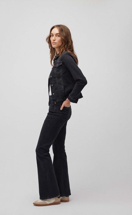 Immagine prodotto Mavi Giacca in denim Daisy (M)