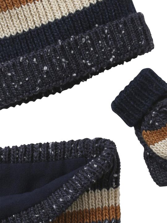 Produktbild Vertbaudet Accessoires-Set