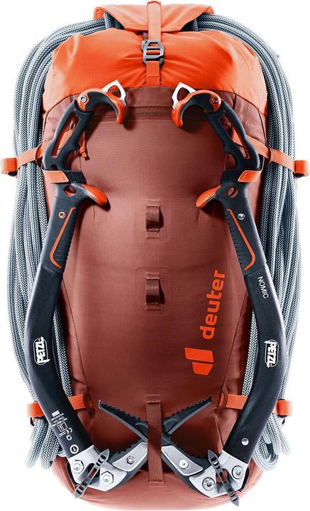Immagine prodotto Deuter Guide 28 (28 l)