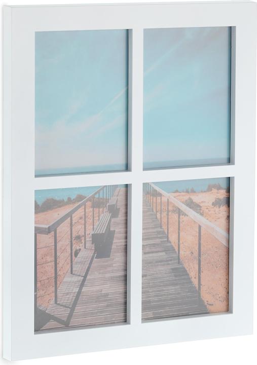 Immagine prodotto Relaxdays Portafoto (13 x 18 cm)