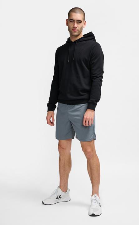 Immagine prodotto hummel hmlACTIVE CO HOODIE (L)