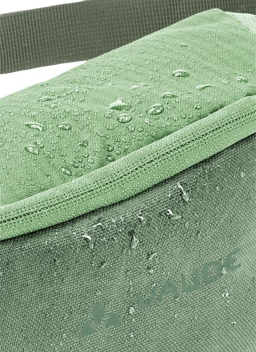 Image du produit Vaude CityMove