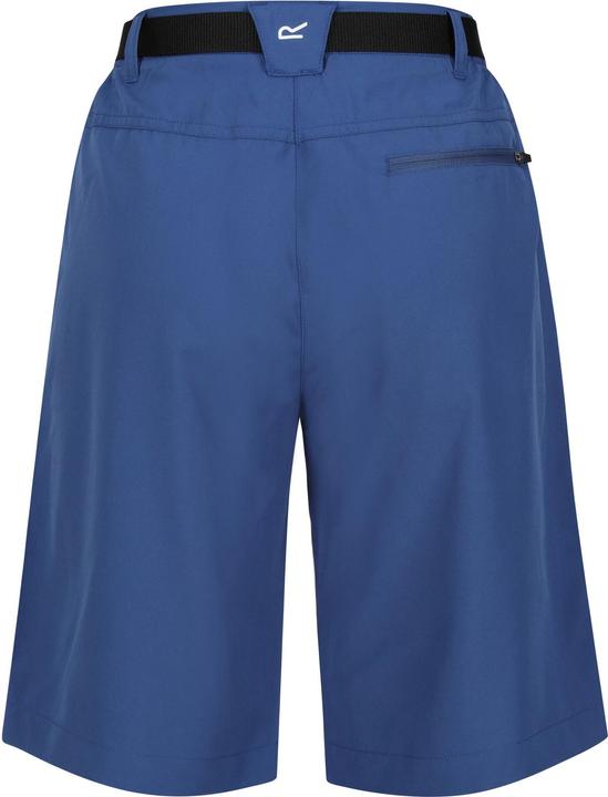 Immagine prodotto Regatta Xert III Pantaloncini Donna (42 D)