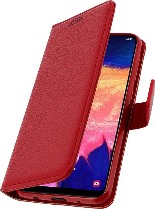 Image du produit Avizar Série Lenny (Samsung Galaxy A10)