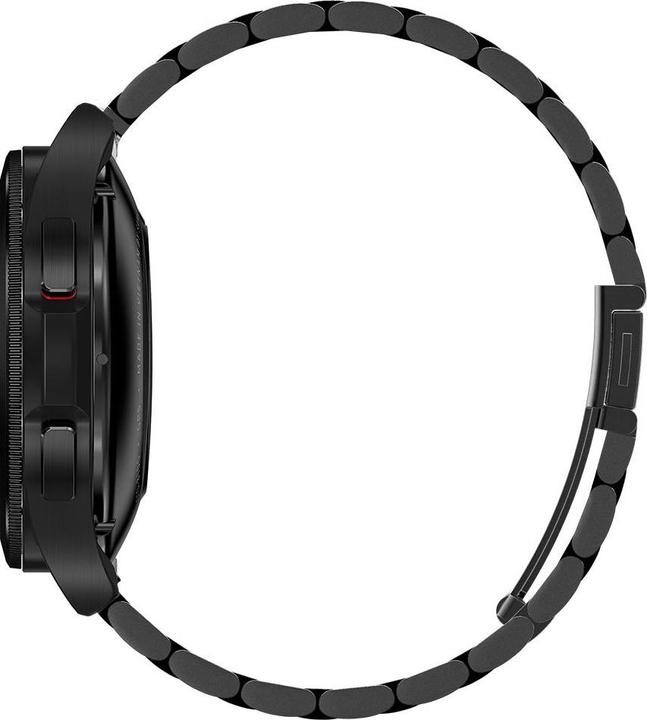 Immagine prodotto Spigen 600WB24980 Accessori per smartwatch Cinturino in acciaio inossidabile (46 mm)
