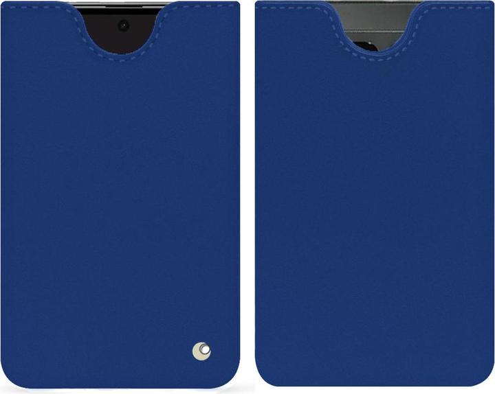 Productafbeelding Noreve Kraag en cuir (Google Pixel Vouwen)