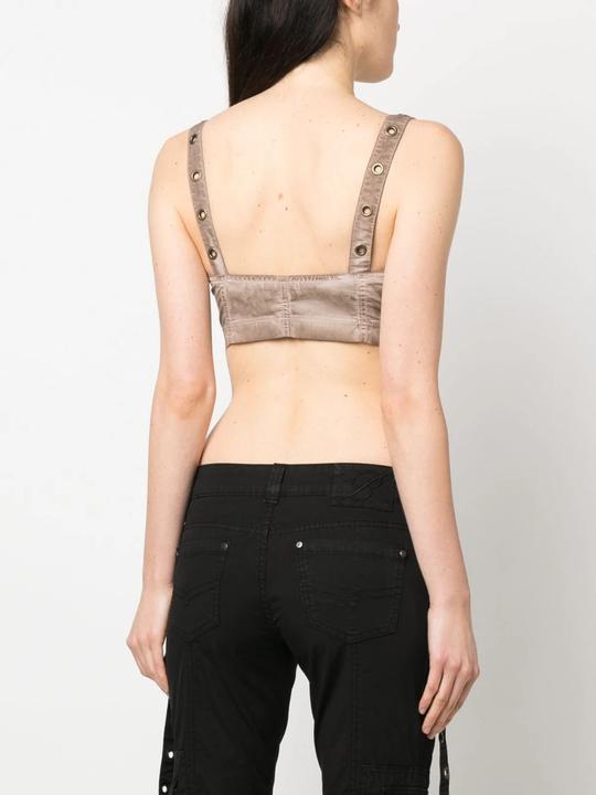 Image du produit Blumarine Sac Top Con (44)