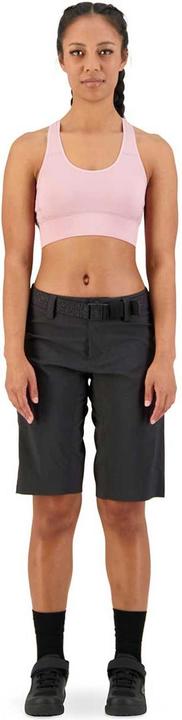 Actual product image Mons Royale Virage shorts (XS)