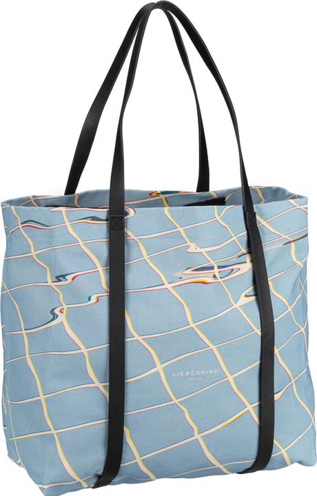 Actual product image Liebeskind Berlin AURORA shopper