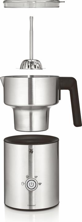 Produktbild WMF Lono Milchaufschäumer Milk & Choc (EU-Stecker, 50 cl)