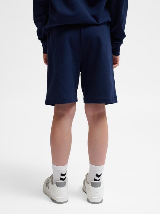 Produktbild hummel Hmltukas Shorts (128)