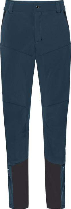 Actual product image Vaude Larice IV (50)